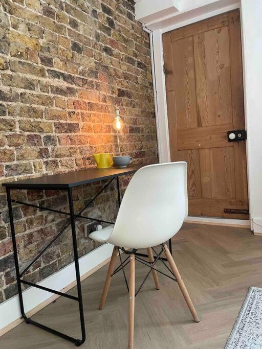 Beautiful Victorian House, Sleeps 12 Casa vacanze