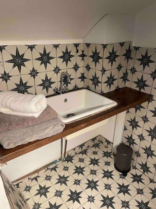 Beautiful Victorian House, Sleeps 12 Casa vacanze