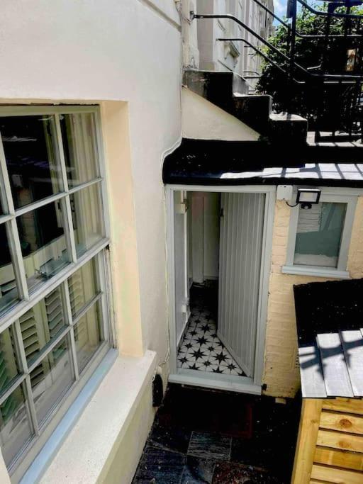 Beautiful Victorian House, Sleeps 12 Casa vacanze Londra