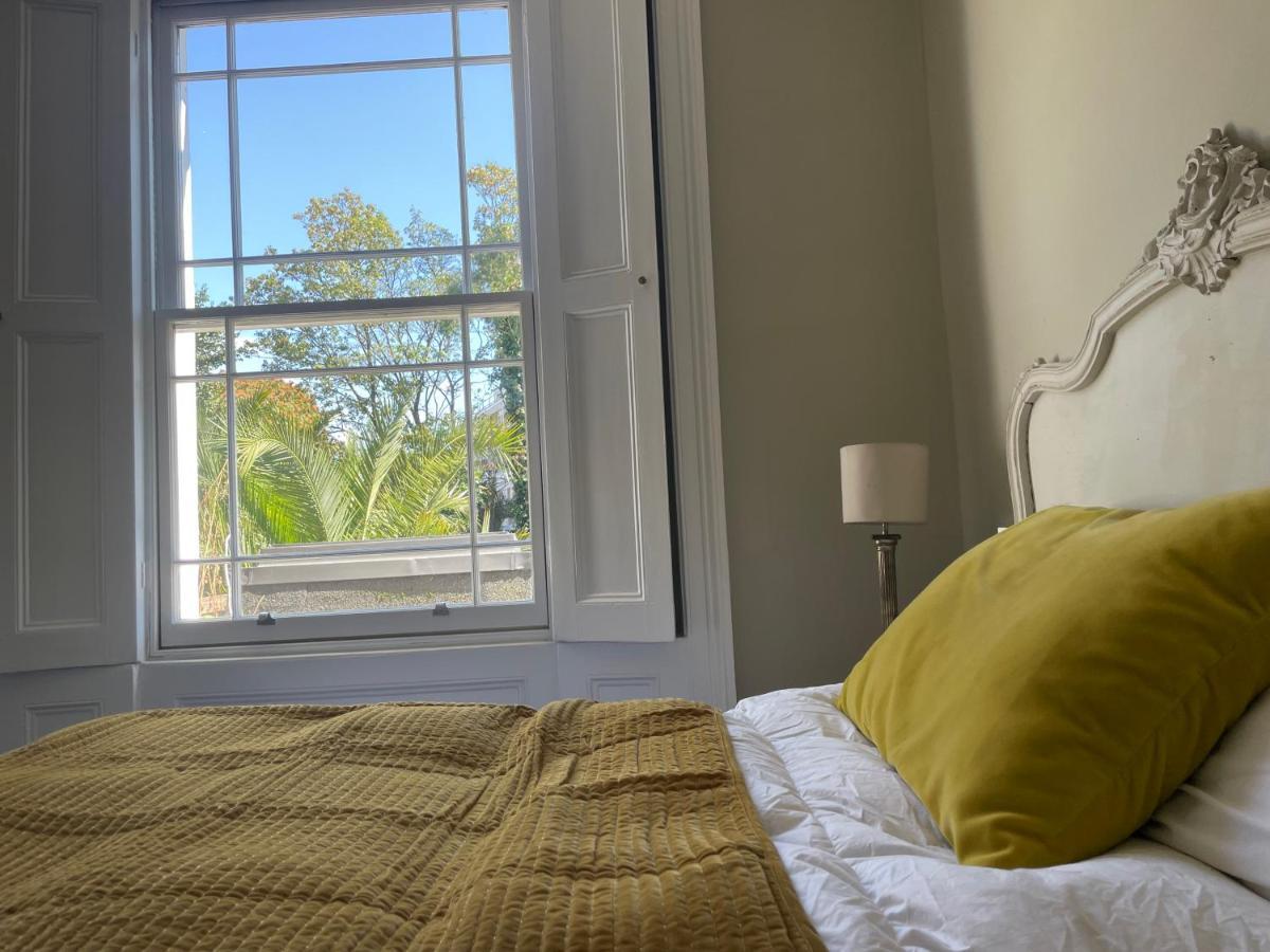 Casa vacanze Beautiful Victorian House, Sleeps 12 *