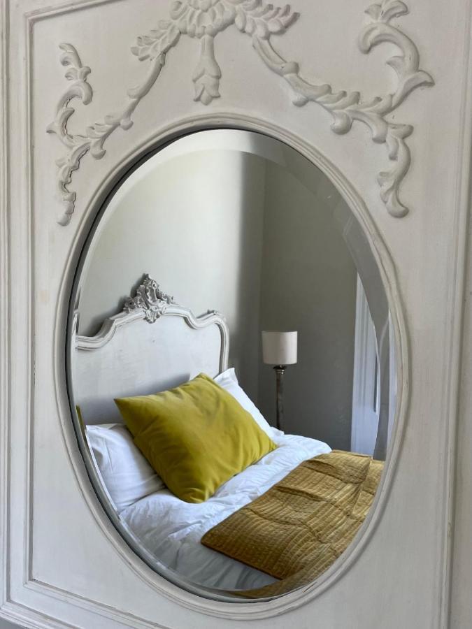 Beautiful Victorian House, Sleeps 12 Casa vacanze *