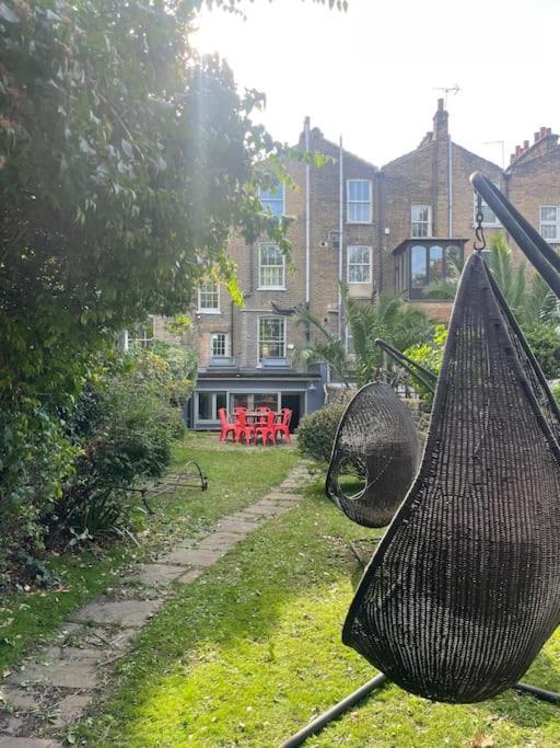 Casa vacanze Beautiful Victorian House, Sleeps 12