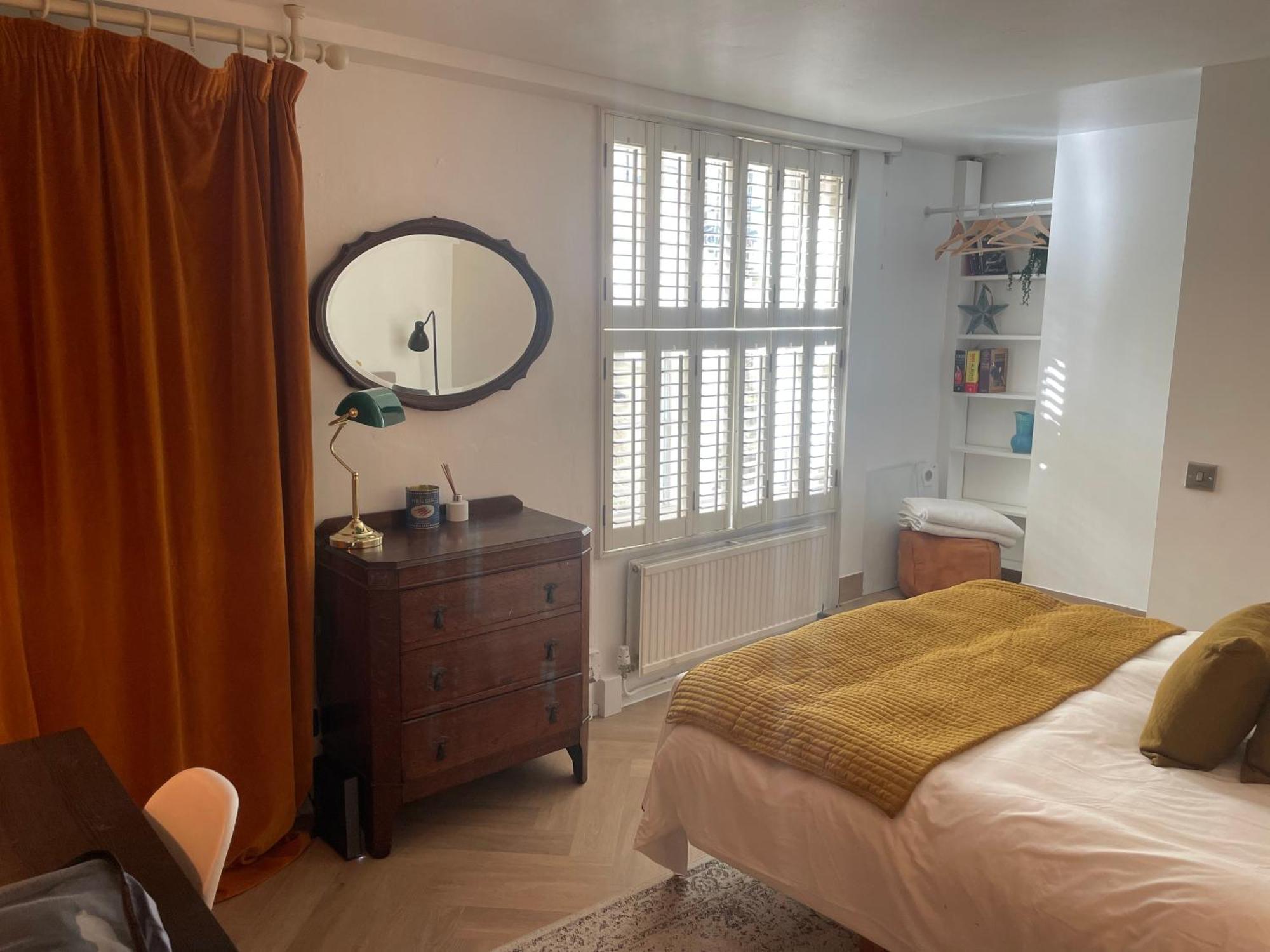 Casa vacanze Beautiful Victorian House, Sleeps 12 *