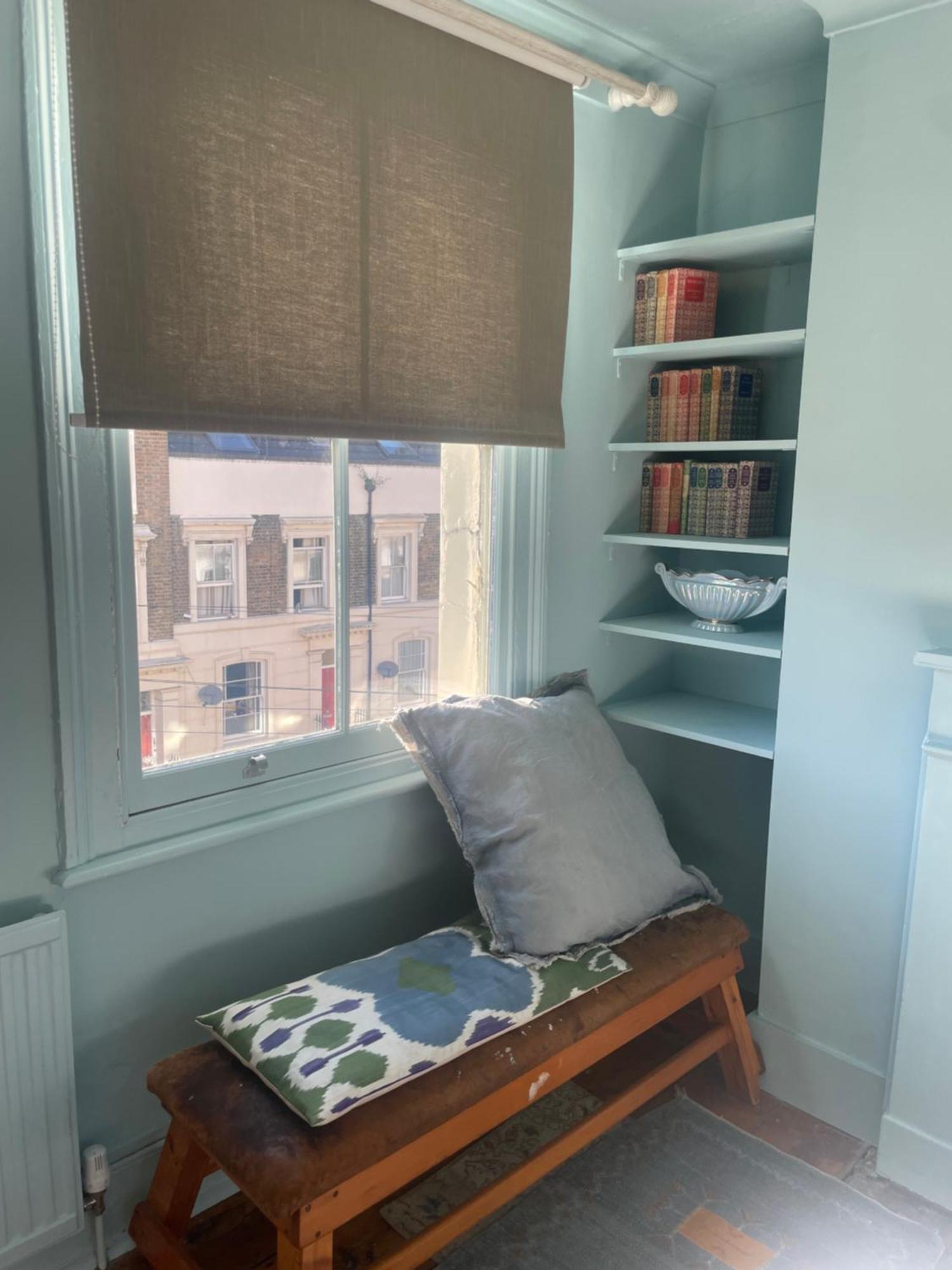 Casa vacanze Beautiful Victorian House, Sleeps 12 Londra